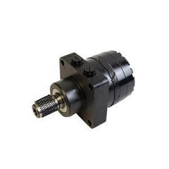 Hydraulic Motor 501375W3120AAAAA for White 500 Series