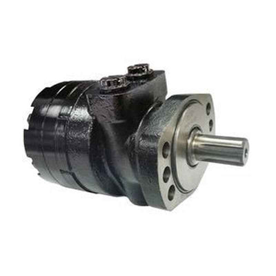Hydraulic Motor 501470A3102AAAAA/501470A5102AAAAA for White 500 Series