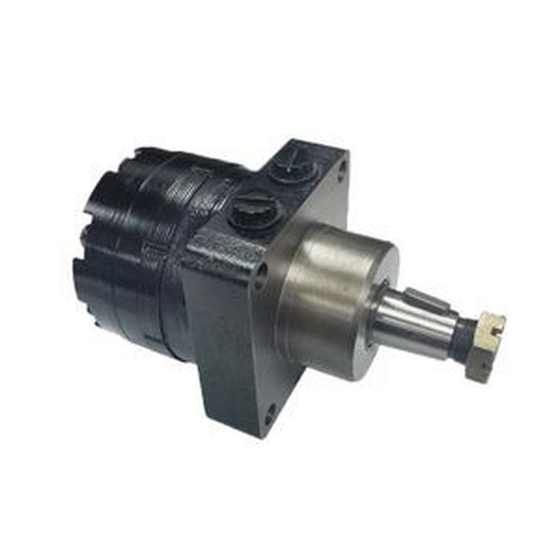 Hydraulic Motor for White 500 Series, OE: 501470W3122AAAAA