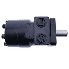 Motor hidráulico 527730 para vagón de pacas New Holland 1005-1075