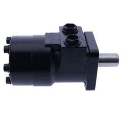Motor hidráulico 527730 para vagón de pacas New Holland 1005-1075
