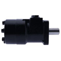 Motor hidráulico 527730 para vagón de pacas New Holland 1005-1075