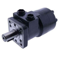 Hydraulic Motor 527730 for New Holland Bale Wagon 1005-1075