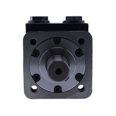 Motor hidráulico 527730 para vagón de pacas New Holland 1005-1075