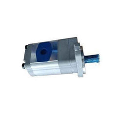 Hydraulic Motor 60185393 for Sany Crane STC250H