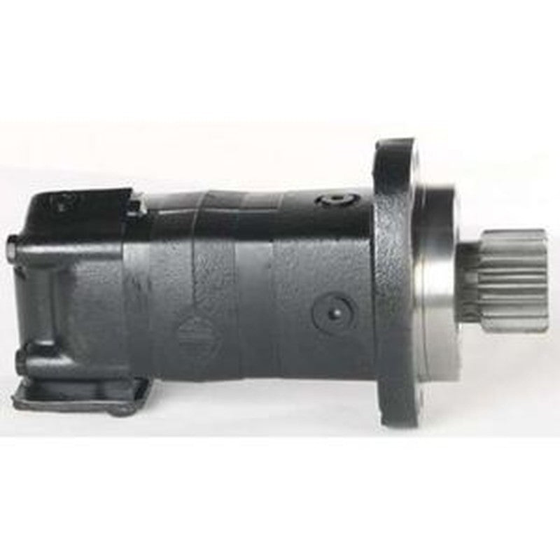 Hydraulic Motor 6669539 for Bobcat Skid Steer Loaders 220 320 buymachineryparts