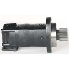 Hydraulic Motor 6669539 for Bobcat Skid Steer Loaders 220 320 buymachineryparts