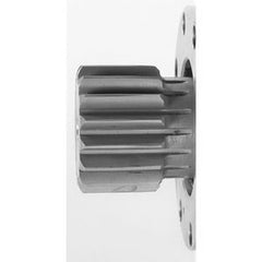 Hydraulic Motor 6669539 for Bobcat Skid Steer Loaders 220 320 buymachineryparts
