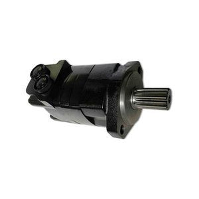 Hydraulic Motor 6688712 for Bobcat Sweeper