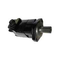 Hydraulic Motor 6688712 for Bobcat Sweeper