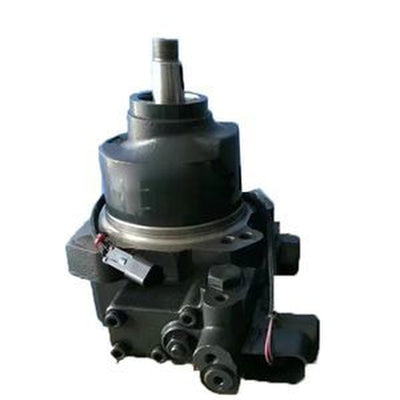 Hydraulic Motor 708-7L-00070 for Komatsu Dozer D65EX-16 to D65WX-18