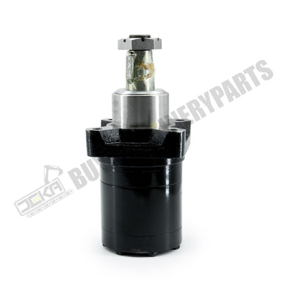 Hydraulic Motor 7196949 for Bobcat 84