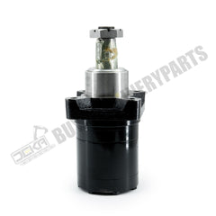 Hydraulic Motor 7196949 for Bobcat 84" Angle Broom