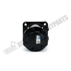 Hydraulic Motor 7196949 for Bobcat 84" Angle Broom