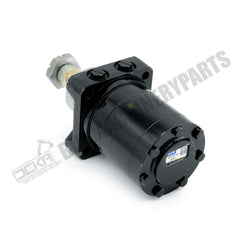 Hydraulic Motor 7196949 for Bobcat 84" Angle Broom