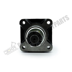 Hydraulic Motor 7196949 for Bobcat 84" Angle Broom