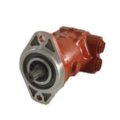 Hydraulic Motor 74318DDL for Eaton