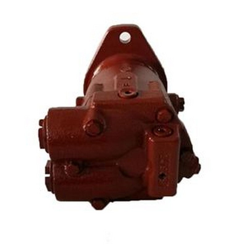 Hydraulic Motor 74318DDL for Eaton