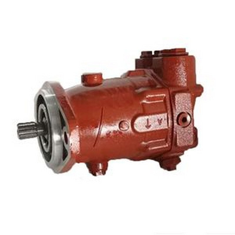 Hydraulic Motor 74318DDL for Eaton