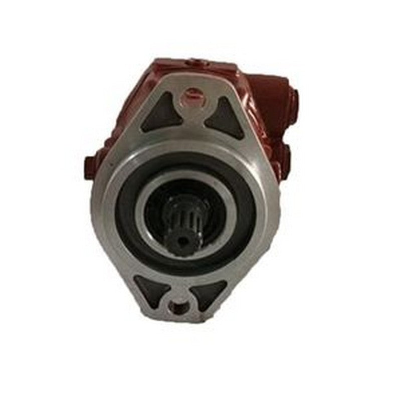 Hydraulic Motor 74318DDL for Eaton