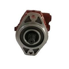 Hydraulic Motor 74318DDL for Eaton