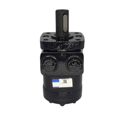Hydraulic Motor 87519076R 101-3359-009 for CASE Combine 7140-9230