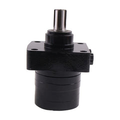 Hydraulic Motor 87561179 for New Holland Draper Header 86C 83C 82C