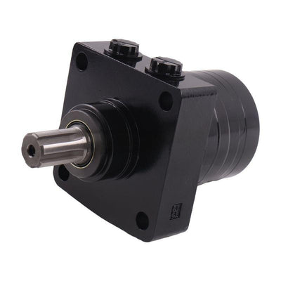 Hydraulic Motor 87561179 for New Holland Draper Header 86C 83C 82C