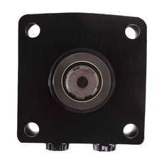 Hydraulic Motor 87561179 for New Holland Draper Header 86C 83C 82C