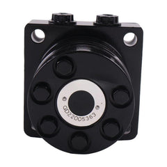 Hydraulic Motor 87561179 for New Holland Draper Header 86C 83C 82C