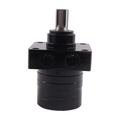 Hydraulic Motor 87561179 for New Holland Draper Header 86C 83C 82C