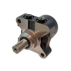 Hydraulic Motor 87561179 for New Holland Draper Header 86C 83C 82C