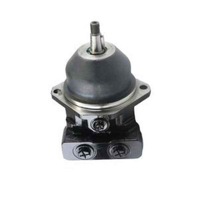 Hydraulic Axial Piston Motor AT308356 for John Deere Loaders 744K 824K 844J 844K
