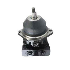 Hydraulic Axial Piston Motor AT308356 for John Deere Loaders 744K 824K 844J 844K