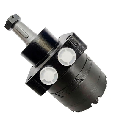 Hydraulic Motor for White 500 Series, OE: 501470W3122AAAAA