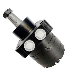Motor Hidráulico para White Série 500, OE: 501470W3122AAAAA