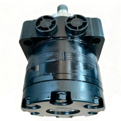 Motor Hidráulico para White Série 500, OE: 501470W3122AAAAA