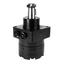Motor Hidráulico para White Série 500, OE: 501470W3122AAAAA