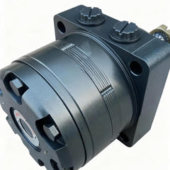 Motor Hidráulico para White Série 500, OE: 501470W3122AAAAA