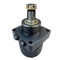 Motor Hidráulico para White Série 500, OE: 501470W3122AAAAA