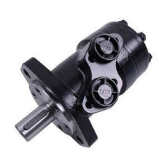 Aftermarket Hydraulic Motor 151-0302 151-0602 11186730 for Sauer Danfoss OMP100 Combine