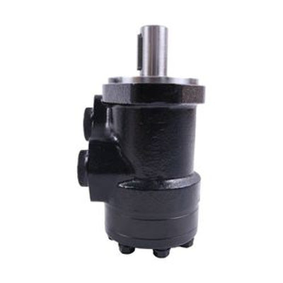 Aftermarket Hydraulic Motor 151-0302 151-0602 11186730 for Sauer Danfoss OMP100 Combine