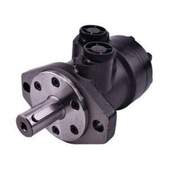 Hydraulic Motor Replacement 151-0341 151-0641 for Sauer Danfoss