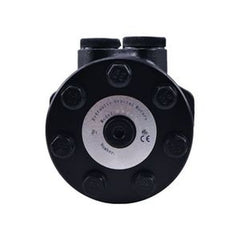 Hydraulic Motor Replacement 151-0610 11185771 151-0310 fit DANFOSS Sauer Danfoss