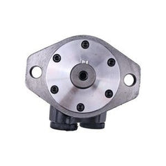 Hydraulic Motor Replacement 151-0610 11185771 151-0310 fit DANFOSS Sauer Danfoss