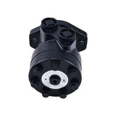Hydraulic Motor Replacement 151-0610 11185771 151-0310 fit DANFOSS Sauer Danfoss