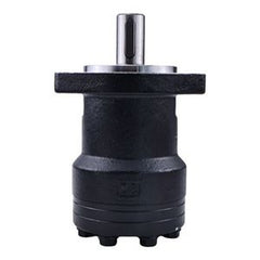 Hydraulic Motor Replacement 151-0610 11185771 151-0310 fit DANFOSS Sauer Danfoss