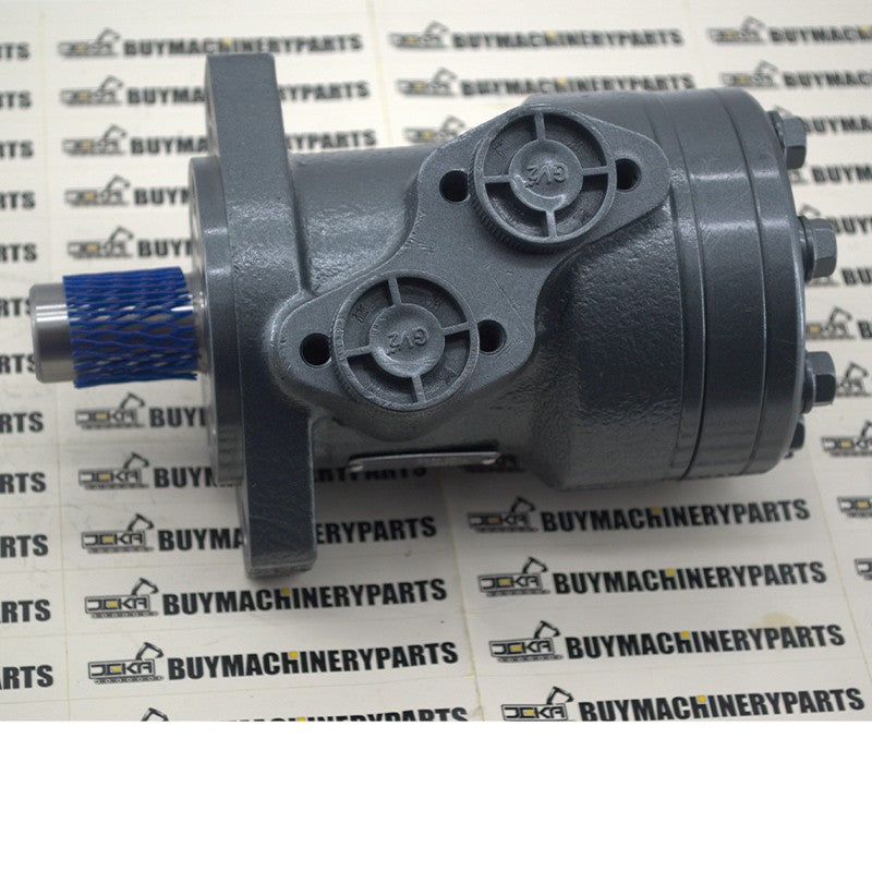 Hydraulic Motor OMP80 151-0311 151-0611 11186721 for Sauer Danfoss - Buymachineryparts