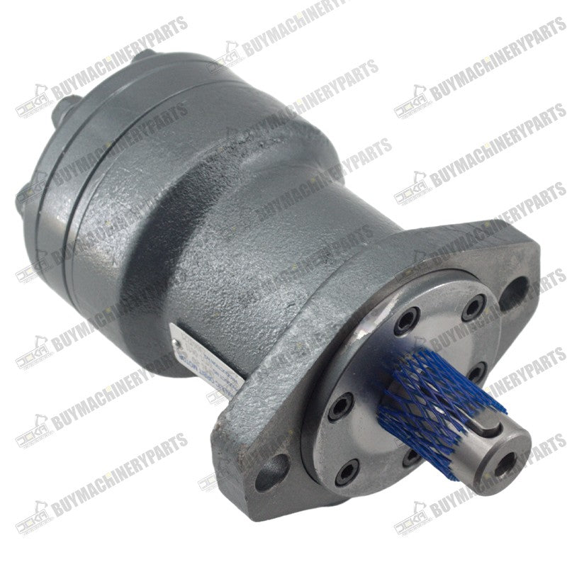 Hydraulic Motor OMP80 151-0311 151-0611 11186721 for Sauer Danfoss - Buymachineryparts