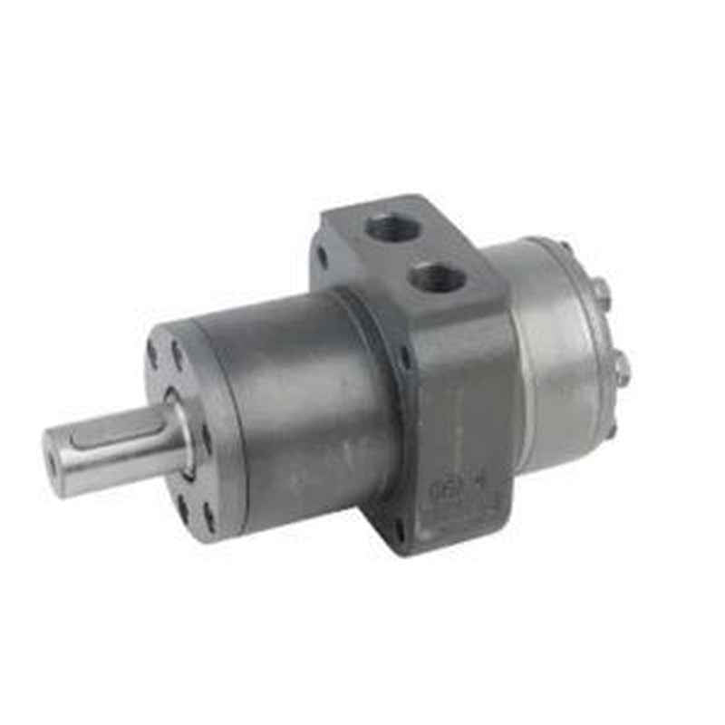 Replacement Hydraulic Motor 151-7107 for Sauer Danfoss